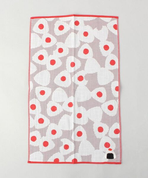 212 KITCHEN STORE / トゥーワントゥーキッチン ストア インテリア・生活雑貨・ホビー・ステーショナリー | スリムふきん おにぎり | 詳細1