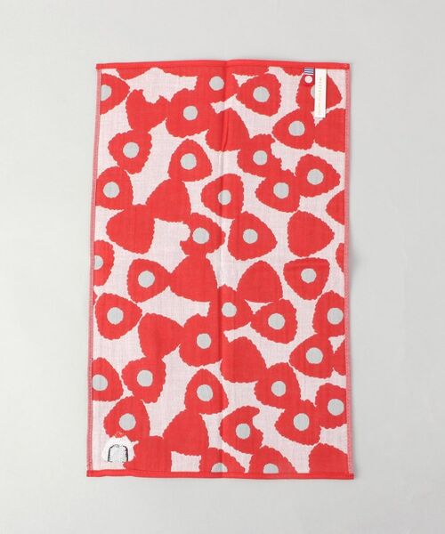 212 KITCHEN STORE / トゥーワントゥーキッチン ストア インテリア・生活雑貨・ホビー・ステーショナリー | スリムふきん おにぎり | 詳細2