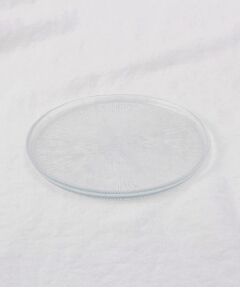 212 KITCHEN STORE / トゥーワントゥーキッチン ストア 食器 | フィラ 切立プレート 20cm