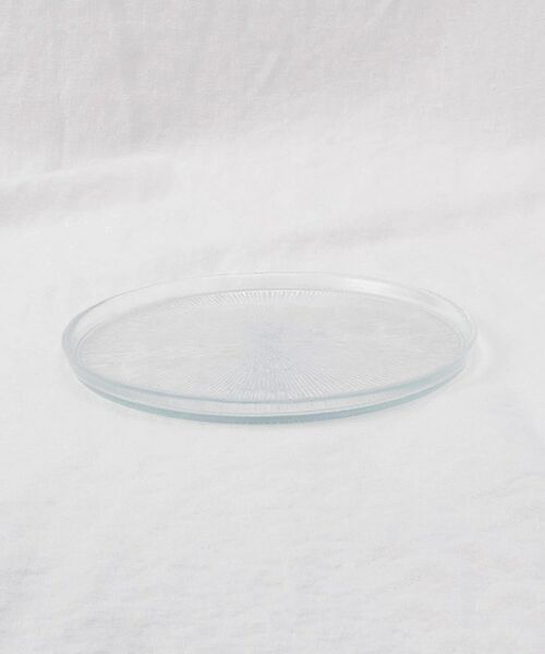212 KITCHEN STORE / トゥーワントゥーキッチン ストア 食器 | フィラ 切立プレート 20cm | 詳細2