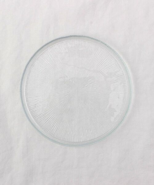 212 KITCHEN STORE / トゥーワントゥーキッチン ストア 食器 | フィラ 切立プレート 20cm | 詳細3