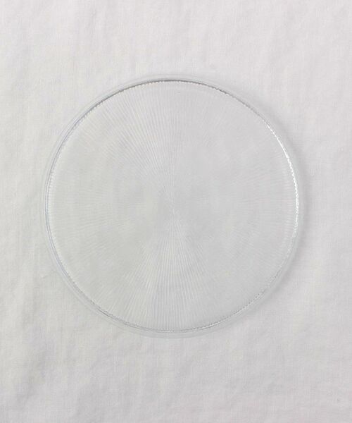 212 KITCHEN STORE / トゥーワントゥーキッチン ストア 食器 | フィラ 切立プレート 20cm | 詳細4