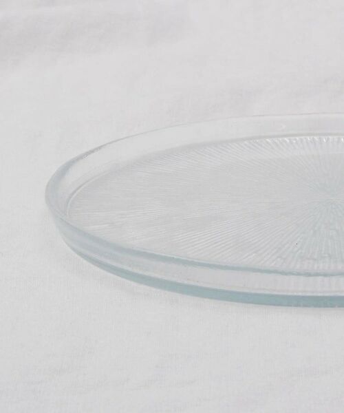 212 KITCHEN STORE / トゥーワントゥーキッチン ストア 食器 | フィラ 切立プレート 20cm | 詳細5