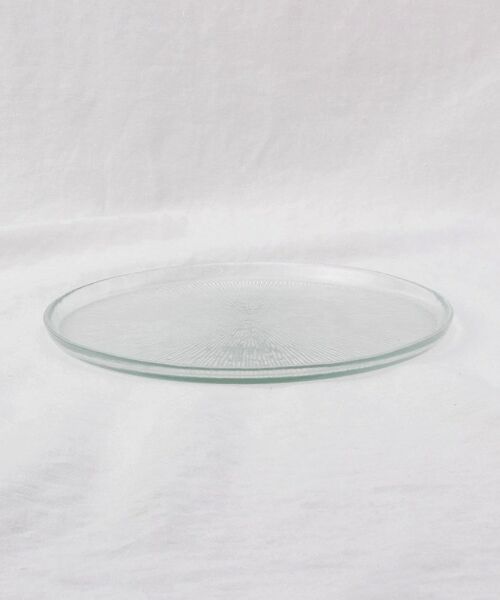 212 KITCHEN STORE / トゥーワントゥーキッチン ストア 食器 | フィラ 切立プレート 25cm | 詳細2