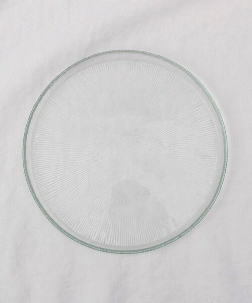 212 KITCHEN STORE / トゥーワントゥーキッチン ストア 食器 | フィラ 切立プレート 25cm | 詳細3