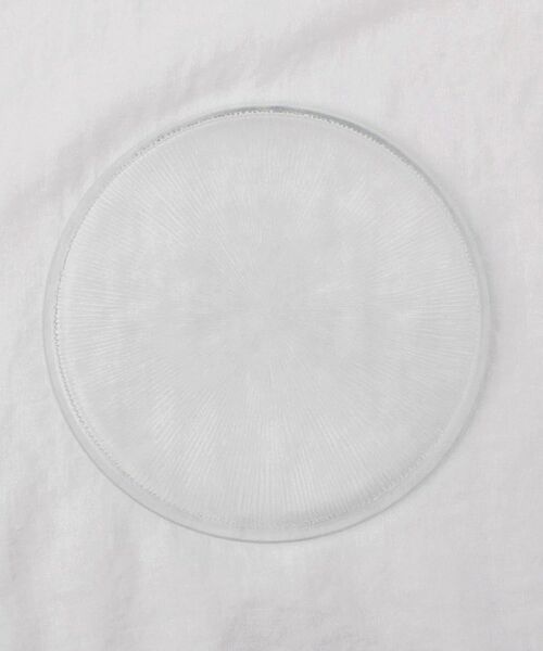 212 KITCHEN STORE / トゥーワントゥーキッチン ストア 食器 | フィラ 切立プレート 25cm | 詳細4