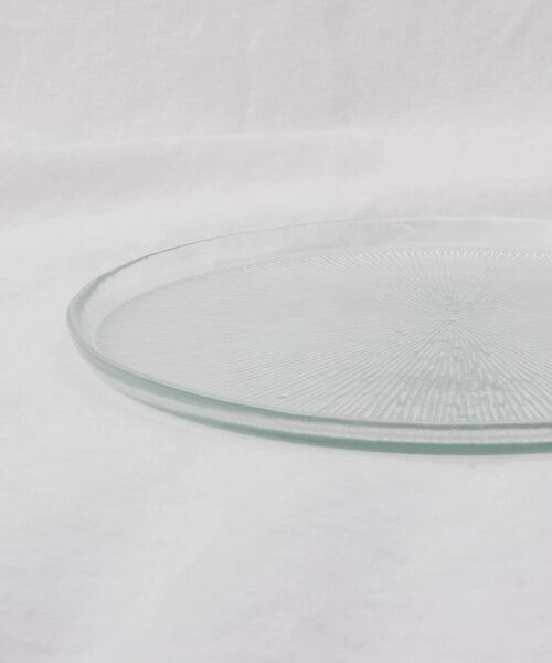 212 KITCHEN STORE / トゥーワントゥーキッチン ストア 食器 | フィラ 切立プレート 25cm | 詳細5