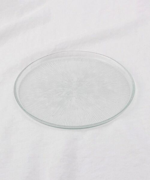 212 KITCHEN STORE/gD[gD[Lb` XgA tB ؗv[g 25cm ̑ 00(FREE)