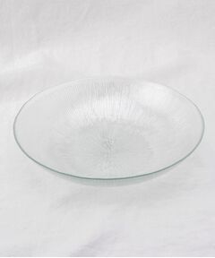 212 KITCHEN STORE / トゥーワントゥーキッチン ストア 食器 | フィラ クープボール 27cm