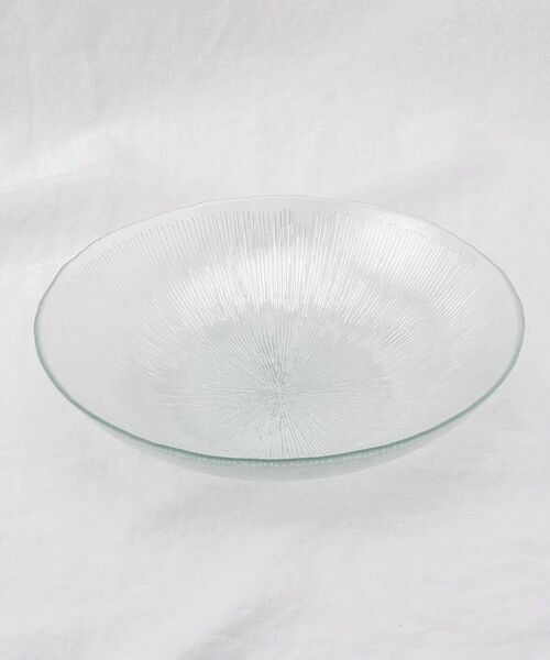 212 KITCHEN STORE / トゥーワントゥーキッチン ストア 食器 | フィラ クープボール 27cm | 詳細1