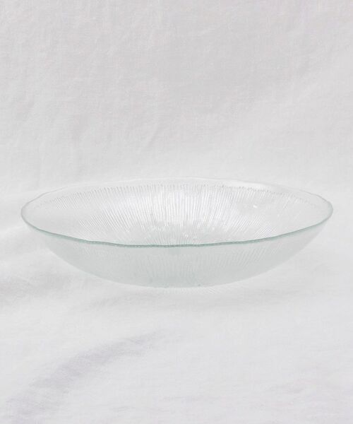 212 KITCHEN STORE / トゥーワントゥーキッチン ストア 食器 | フィラ クープボール 27cm | 詳細2