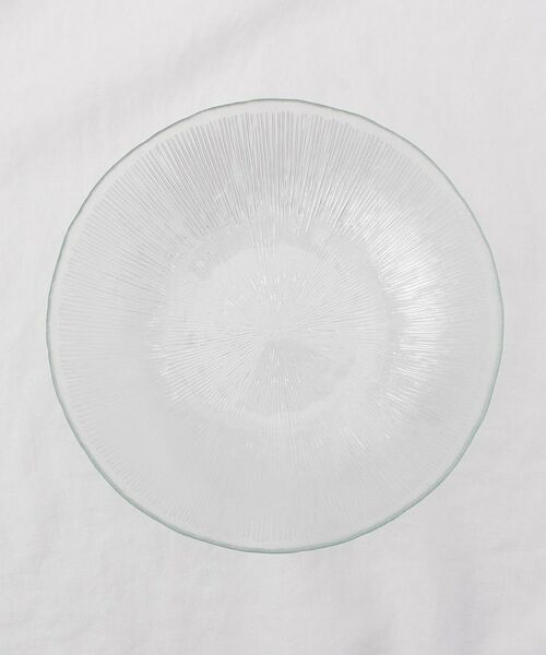 212 KITCHEN STORE / トゥーワントゥーキッチン ストア 食器 | フィラ クープボール 27cm | 詳細3