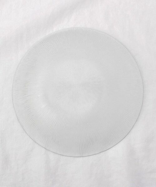 212 KITCHEN STORE / トゥーワントゥーキッチン ストア 食器 | フィラ クープボール 27cm | 詳細4