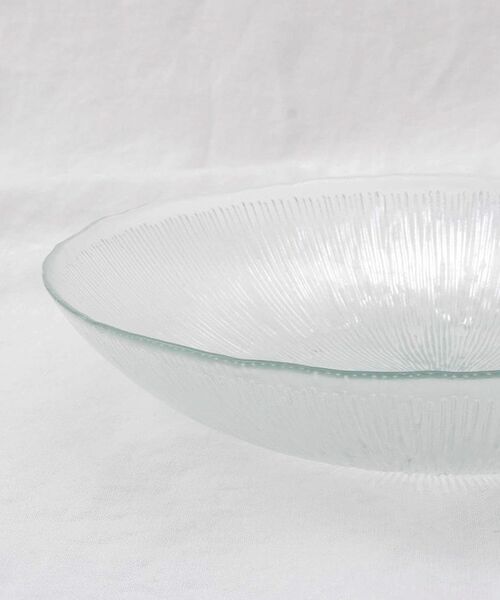 212 KITCHEN STORE / トゥーワントゥーキッチン ストア 食器 | フィラ クープボール 27cm | 詳細5