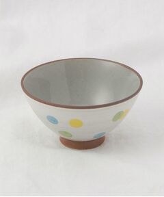 212 KITCHEN STORE / トゥーワントゥーキッチン ストア 食器 | 茶碗 ころころおいり BL