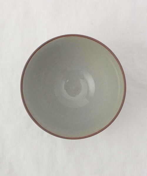 212 KITCHEN STORE / トゥーワントゥーキッチン ストア 食器 | 茶碗 ころころおいり BL | 詳細4