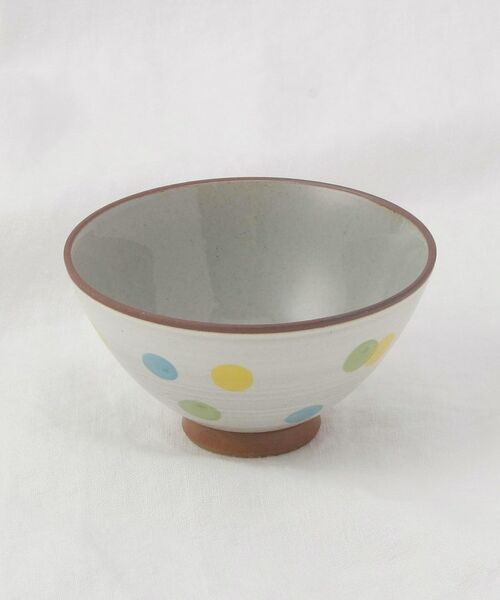 212 KITCHEN STORE/トゥーワントゥーキッチン ストア 茶碗 ころころおいり BL その他 00(FREE)