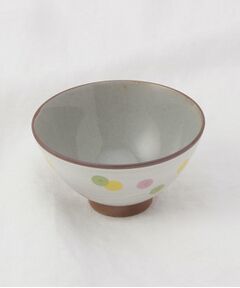 212 KITCHEN STORE / トゥーワントゥーキッチン ストア 食器 | 茶碗 ころころおいり PK