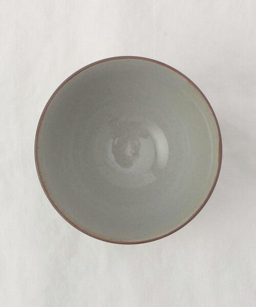 212 KITCHEN STORE / トゥーワントゥーキッチン ストア 食器 | 茶碗 ころころおいり PK | 詳細4