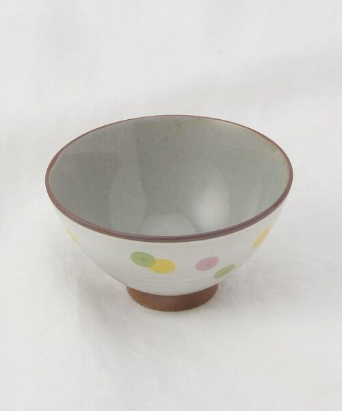 212 KITCHEN STORE/gD[gD[Lb` XgA q 낱남 PK ̑ 00(FREE)