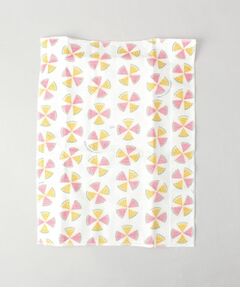 212 KITCHEN STORE / トゥーワントゥーキッチン ストア インテリア・生活雑貨・ホビー・ステーショナリー | 白雪友禅ふきん スイカ