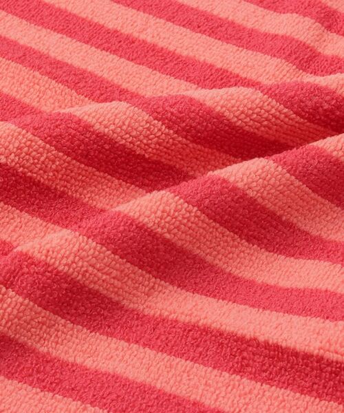 212 KITCHEN STORE / トゥーワントゥーキッチン ストア インテリア・生活雑貨・ホビー・ステーショナリー | トリドリ マイクロファイバータオル BL | 詳細8