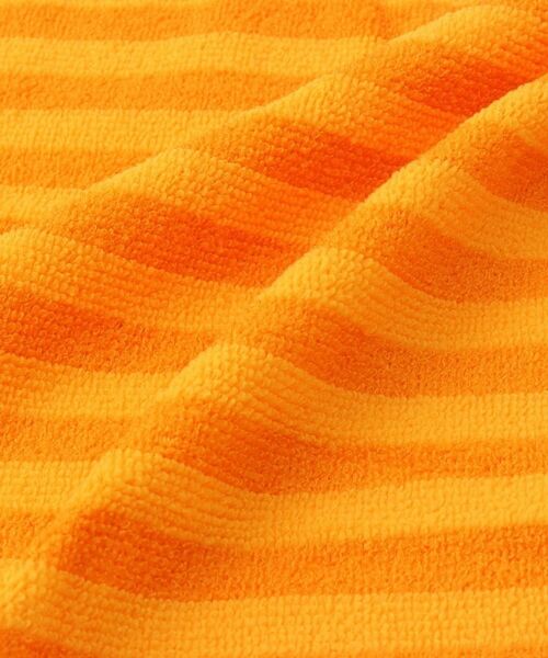 212 KITCHEN STORE / トゥーワントゥーキッチン ストア インテリア・生活雑貨・ホビー・ステーショナリー | トリドリ マイクロファイバータオル YE | 詳細8