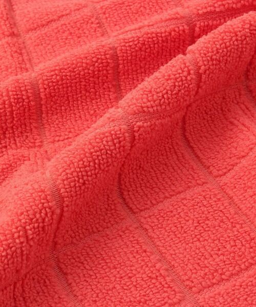 212 KITCHEN STORE / トゥーワントゥーキッチン ストア インテリア・生活雑貨・ホビー・ステーショナリー | トリドリ マイクロファイバータオル RD | 詳細7