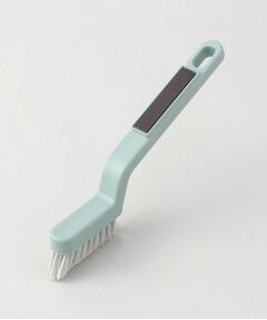 212 KITCHEN STORE / トゥーワントゥーキッチン ストア インテリア・インテリア雑貨 | マグネット隙間ブラシ ペールアクア ＜Toffy トフィ＞