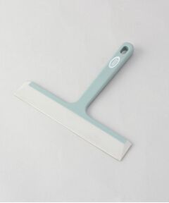 212 KITCHEN STORE / トゥーワントゥーキッチン ストア インテリア・インテリア雑貨 | マグネットスキージー ペールアクア ＜Toffy トフィ＞