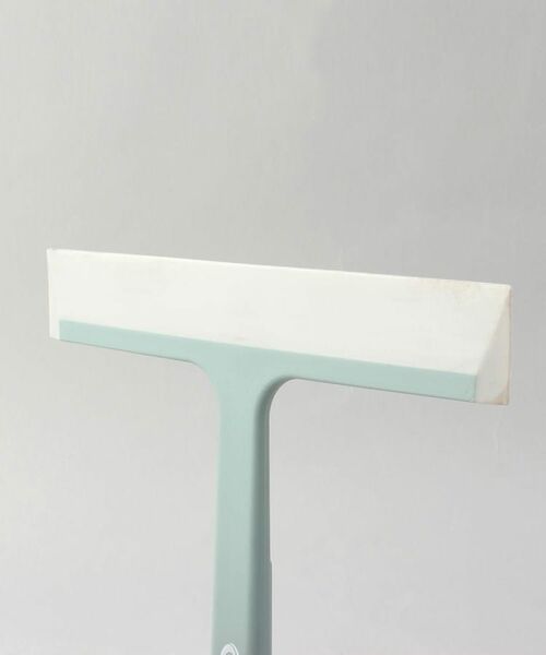 212 KITCHEN STORE / トゥーワントゥーキッチン ストア インテリア・インテリア雑貨 | マグネットスキージー ペールアクア ＜Toffy トフィ＞ | 詳細3