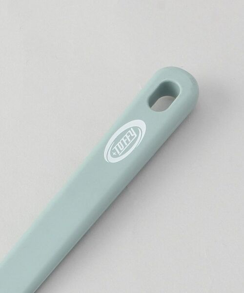 212 KITCHEN STORE / トゥーワントゥーキッチン ストア インテリア・インテリア雑貨 | マグネットスキージー ペールアクア ＜Toffy トフィ＞ | 詳細4