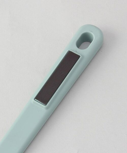 212 KITCHEN STORE / トゥーワントゥーキッチン ストア インテリア・インテリア雑貨 | マグネットスキージー ペールアクア ＜Toffy トフィ＞ | 詳細5