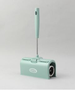 212 KITCHEN STORE / トゥーワントゥーキッチン ストア インテリア・インテリア雑貨 | ジョイント粘着ローラー ペールアクア ＜Toffy トフィ＞