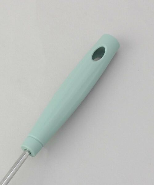 212 KITCHEN STORE / トゥーワントゥーキッチン ストア インテリア・インテリア雑貨 | ジョイント粘着ローラー ペールアクア ＜Toffy トフィ＞ | 詳細2