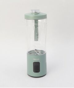 212 KITCHEN STORE / トゥーワントゥーキッチン ストア キッチンツール | コードレスミキサー CRUSH STORM GR