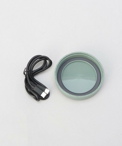 212 KITCHEN STORE / トゥーワントゥーキッチン ストア キッチンツール | コードレスミキサー CRUSH STORM GR | 詳細10