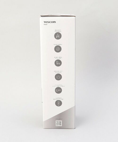 212 KITCHEN STORE / トゥーワントゥーキッチン ストア キッチンツール | コードレスミキサー CRUSH STORM GR | 詳細12