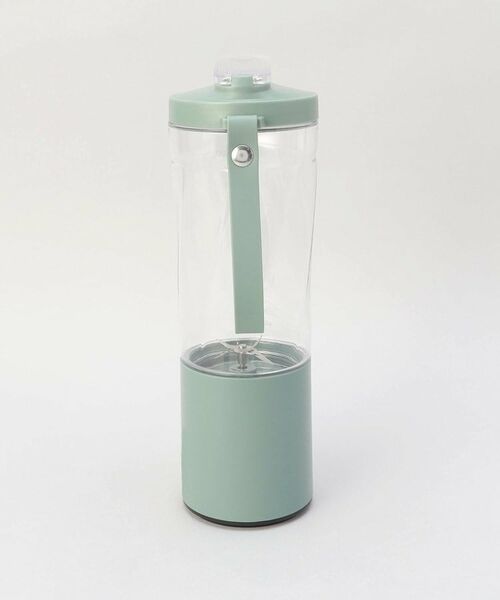 212 KITCHEN STORE / トゥーワントゥーキッチン ストア キッチンツール | コードレスミキサー CRUSH STORM GR | 詳細2