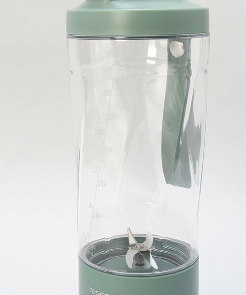 212 KITCHEN STORE / トゥーワントゥーキッチン ストア キッチンツール | コードレスミキサー CRUSH STORM GR | 詳細5