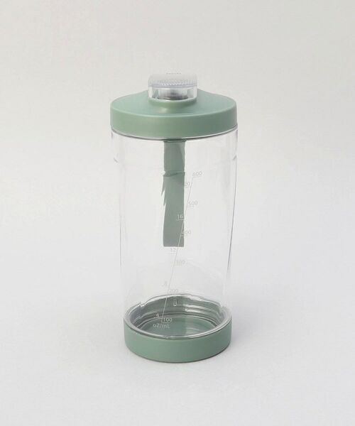 212 KITCHEN STORE / トゥーワントゥーキッチン ストア キッチンツール | コードレスミキサー CRUSH STORM GR | 詳細7