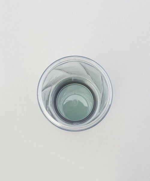 212 KITCHEN STORE / トゥーワントゥーキッチン ストア キッチンツール | コードレスミキサー CRUSH STORM GR | 詳細8