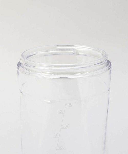 212 KITCHEN STORE / トゥーワントゥーキッチン ストア キッチンツール | コードレスミキサー CRUSH STORM GR | 詳細9