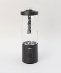 212 KITCHEN STORE / トゥーワントゥーキッチン ストア キッチンツール | コードレスミキサー CRUSH STORM BK