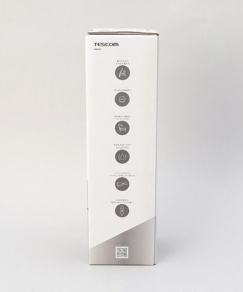 212 KITCHEN STORE / トゥーワントゥーキッチン ストア キッチンツール | コードレスミキサー CRUSH STORM BK | 詳細12