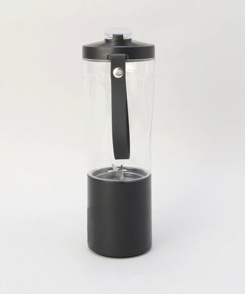 212 KITCHEN STORE / トゥーワントゥーキッチン ストア キッチンツール | コードレスミキサー CRUSH STORM BK | 詳細2