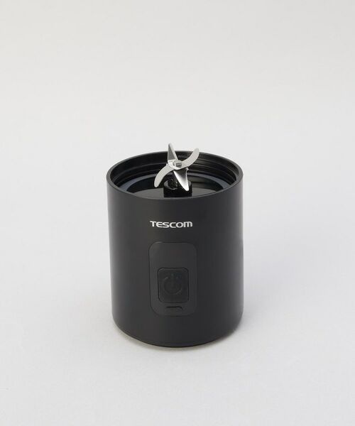 212 KITCHEN STORE / トゥーワントゥーキッチン ストア キッチンツール | コードレスミキサー CRUSH STORM BK | 詳細6