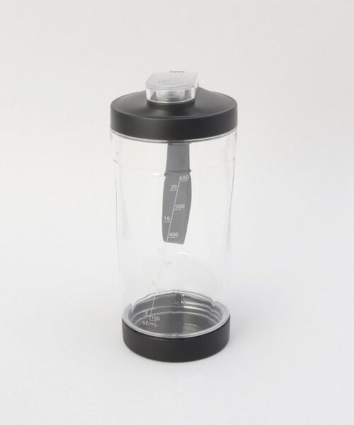 212 KITCHEN STORE / トゥーワントゥーキッチン ストア キッチンツール | コードレスミキサー CRUSH STORM BK | 詳細7