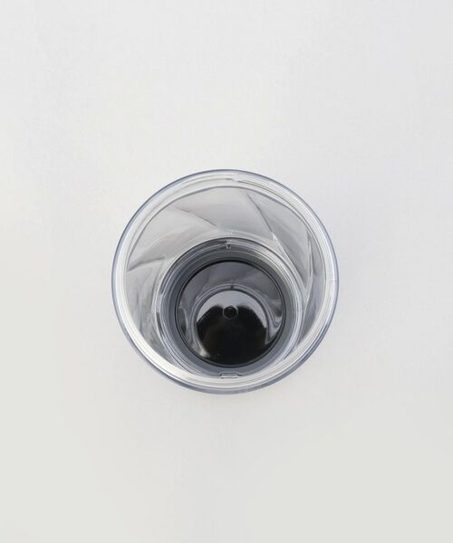 212 KITCHEN STORE / トゥーワントゥーキッチン ストア キッチンツール | コードレスミキサー CRUSH STORM BK | 詳細8