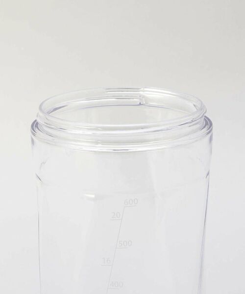 212 KITCHEN STORE / トゥーワントゥーキッチン ストア キッチンツール | コードレスミキサー CRUSH STORM BK | 詳細9